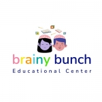 Brainy Bunch Educational Center