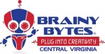 Brainy Bytes