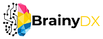 BrainyDX