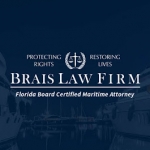Brais Law Firm