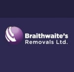 Braithwaites LTD