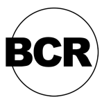 Brake Caliper Refurbishment