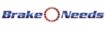 V-Trustlink Corporation d/b/a Brakeneeds.com