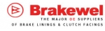 Brakewel Automotive Components India Private Limit