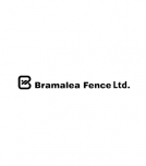 Bramalea Fence Ltd.