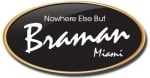 Braman Miami