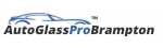 Brampton Auto Glass