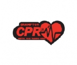 Brampton First Aid CPR