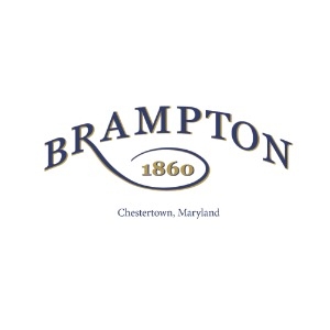 Brampton 1860