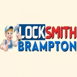 Locksmith Brampton