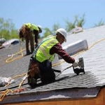 Branchburg Roofing Contractor Repair &amp; Install