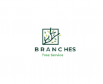Branches Tree Service