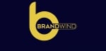 brand234