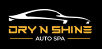 Dry N Shine Auto Spa