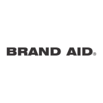 Brand Aid Pvt Ltd