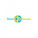 Brand Animators