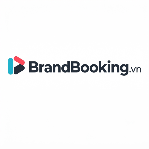 BrandBooking