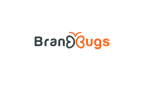 iOS app development company in Dubai