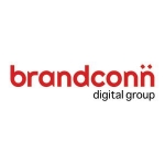Brandconn Digital Pvt Ltd