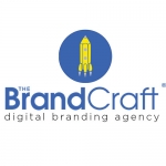 brand craft