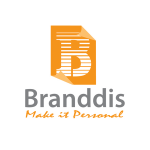 Branddis