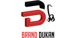 Brand Dukan