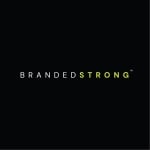 Branded Strong Video Production