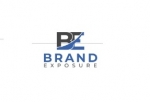 Brand Exposure