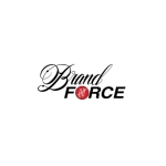 Brand Force 5