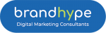 brandhype.in