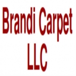 Brandi Carpet