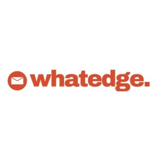 Whatedge