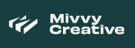 Mivvy Creative Limited