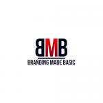 Branding Made Basic