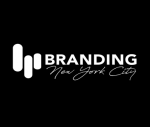 brandingnycity