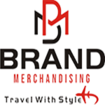 Brand Merchandising