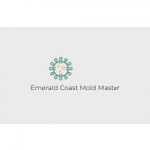 Emerald Coast Mold Inspections