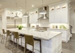 Kitchen Remodeling Experts Of The Buck