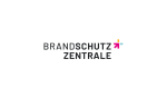 brandschutz-zentrale.de