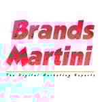 Brands Martini