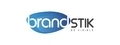 Brandstik Solutions Private Limited