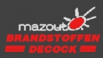 Brandstoffen Decock
