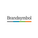 Brandsymbol