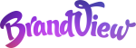 Brandview