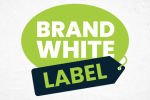 Brand White Label Solutions