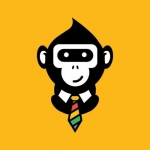 Brandwitty143's Link Centre
