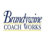 Brandywine Coach Works