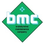 Brandywine Maintenance Commercial Cleaning & Janitorial Co
