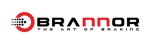 Brannor the art of braking