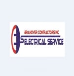 Branover Contractors Inc